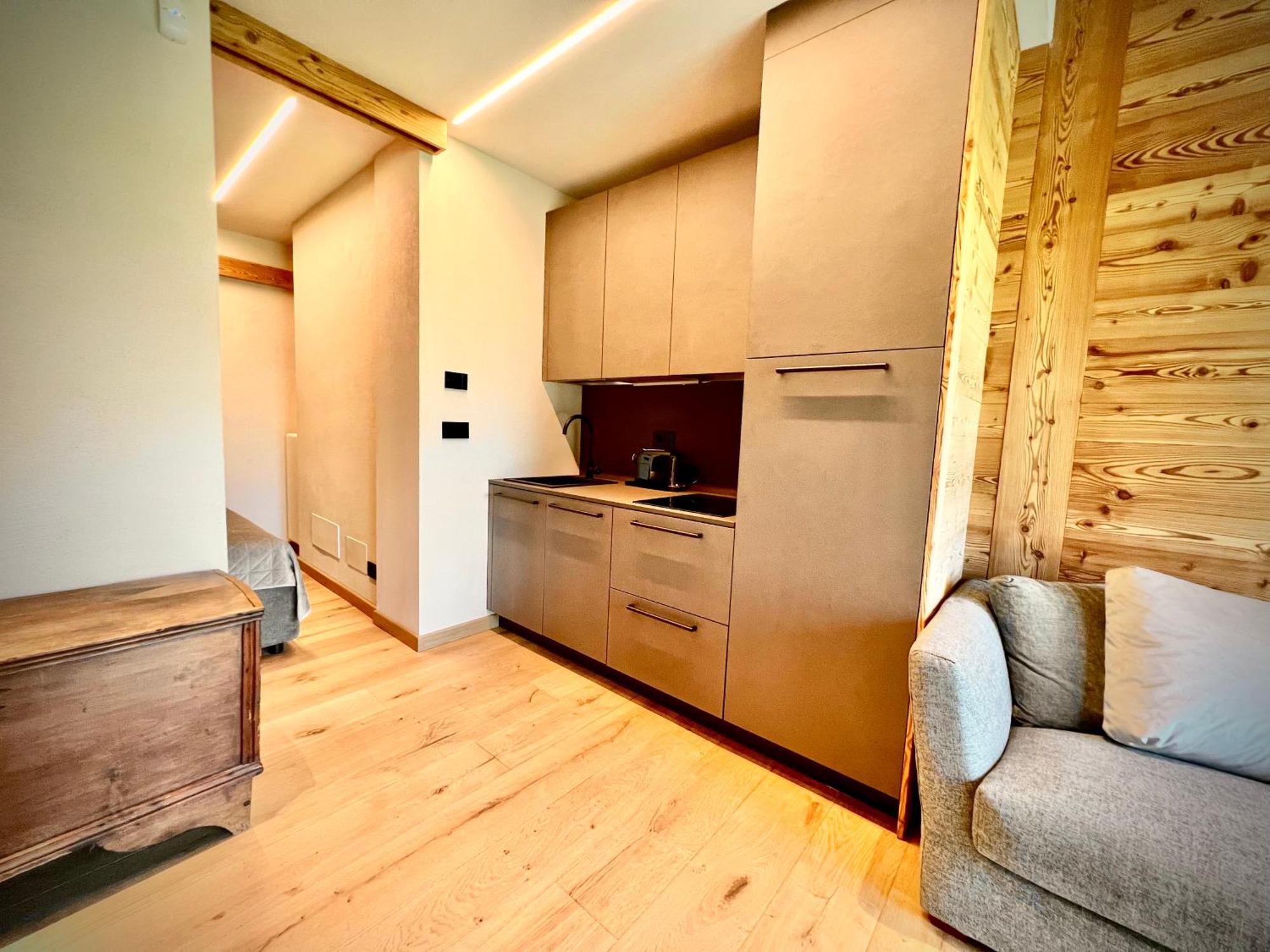 Villa Montview à Aoste Extérieur photo